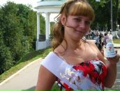 Фотография Васильевский Владимир