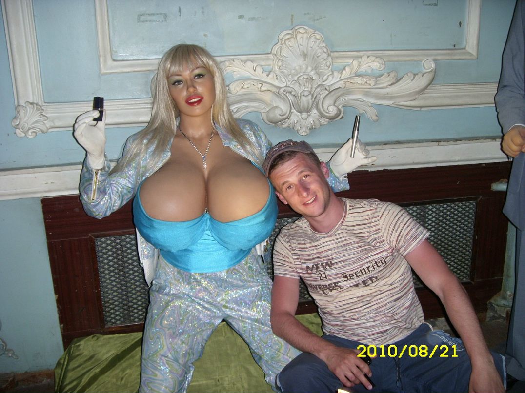 Игорь Ткаченко фотография #41