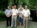 Сергій Тимошенко фотография #13 (источник - https://vk.com/id38806024)