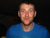 Фотография Давыдова Максима