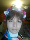 Лілія Бурчин фотография #39 (источник - https://vk.com/id75532174)