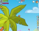 Богдан Білий фотография #41 (источник - https://vk.com/id153992330)