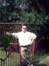 Міша Кузьма фотография #17 (источник - https://vk.com/id73578613)