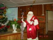 Фотография Каменевой Елены