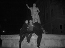 Юрій Білоголовий фотография #38 (источник - https://vk.com/id83431233)