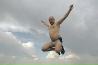 Фотография Вольхина Александра