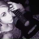 Інна Сурова фотография #45 (источник - https://vk.com/id163098611)