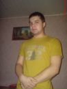 Сергей Воробьев фотография #17 (источник - https://vk.com/id3081387)