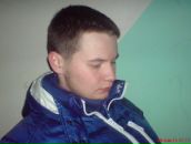 Сергей Воробьев фотография #23 (источник - https://vk.com/id3081387)