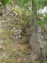 Данила Мастер фотография #40 (источник - https://vk.com/id90856337)