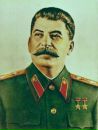 Фотография Цирулева Кристина