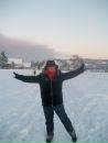 Фотография Матушанской Юлии