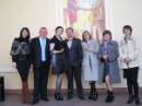 Станіслав Булейко фотография #6 (источник - https://vk.com/id84622298)