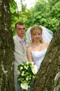 Ігор Веремчук фотография #28 (источник - https://vk.com/id74744073)