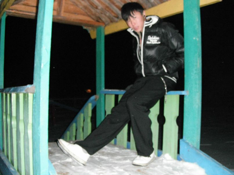 Вася Тимофеев фотография #42