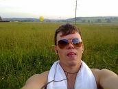 Фотография Гораша Антона