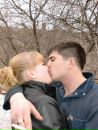 Фотография Хамитова Стаса