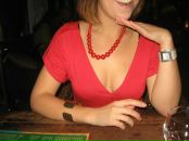 Фотография Бишевой Евгений