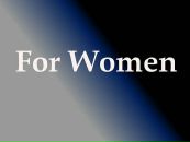 __fm @@@@@@@@@@@@@@@ фотография #15 (источник - https://vk.com/id107552317)