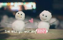 Фотография Якушенко Марианны