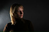 Фотография Полуян Натальи