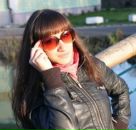 Фотография Урманчеевой Альфии