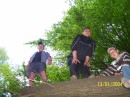 Віктор Кухар фотография #34 (источник - https://vk.com/id68967263)