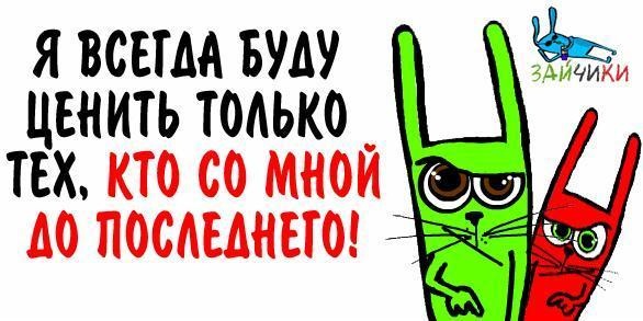 №1, Саша С_____, Королёв, Россия №1, Саша С_____, Королёв, Россия