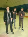 Сергей Поляков фотография #41 (источник - https://vk.com/id7053646)