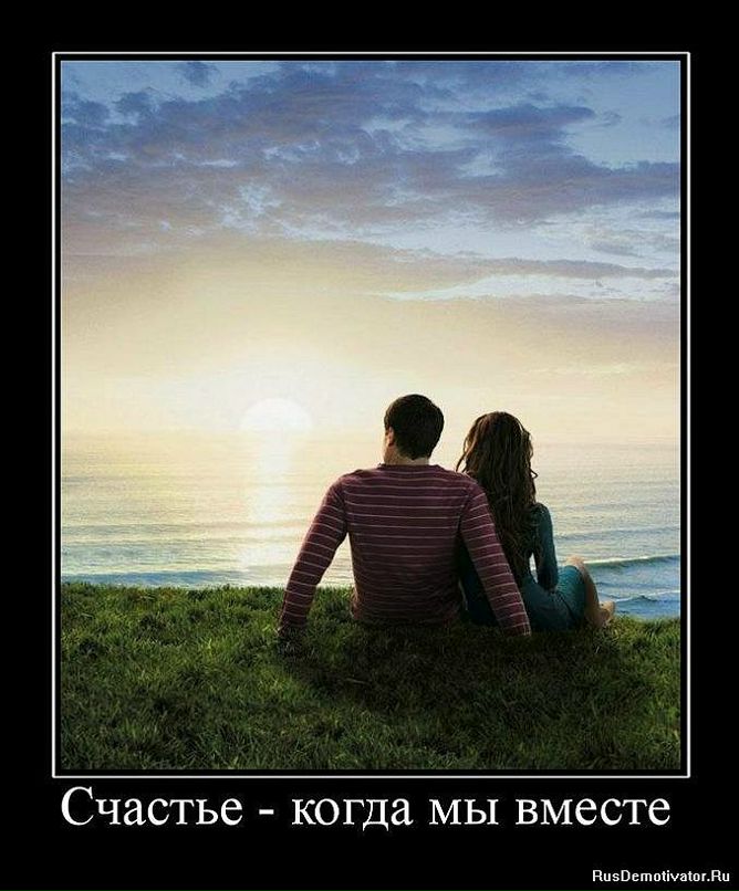 Эльдар Асанов фотография #33