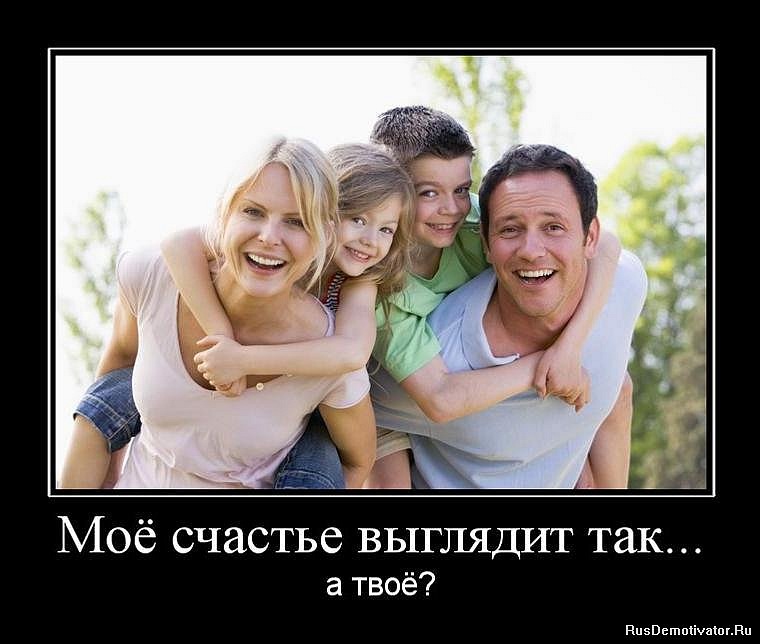 Эльдар Асанов фотография #32