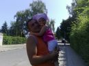 Анатолій Теслевич фотография #38 (источник - https://vk.com/id132234848)