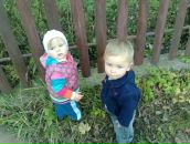 Софія Прокопяк фотография #1