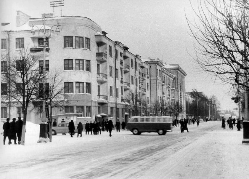 Дима Васильев фото №15