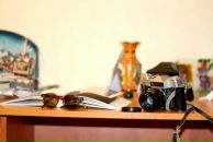 Рома Хміль фотография #46 (источник - https://vk.com/id8118558)