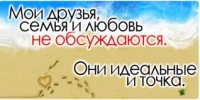 №9, Сергей Сберегаев, 27.12 №9, Сергей Сберегаев, 27.12