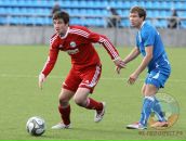 Фотография Суркова Никиты