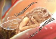 Фотография Шульгиной Юлии