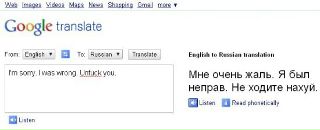 Антон Горбачев фотография #41 (источник - https://vk.com/id6435420)