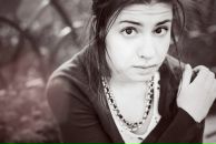 Фотография Гваришвили Элены