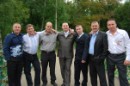 Фотография Парамонова Виктора