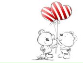 Анастасія Майстренко фотография #33 (источник - https://vk.com/id4120999)