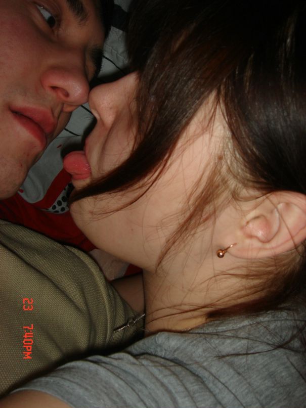 Стасян Рачков фотография #15