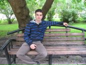 Фотография По Алека