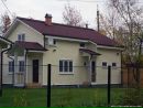 Сайдінг Сайдінг фотография #4 (источник - https://vk.com/id140869306)