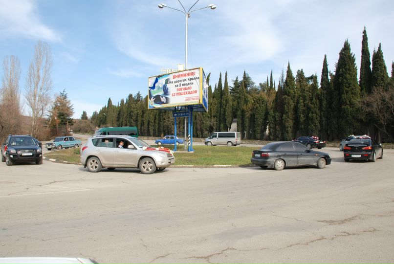 Колес Давыденко фотография #3