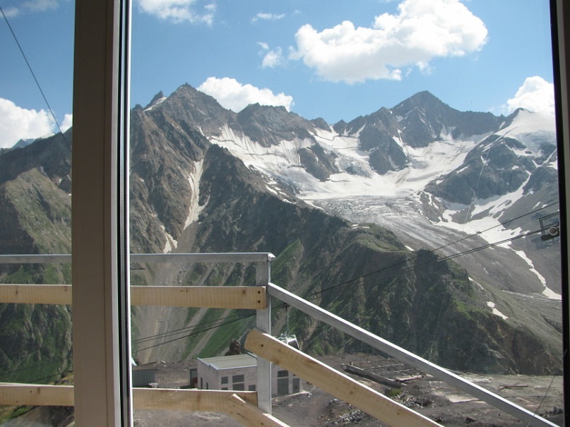 Дмитрий Волосников фотография #41