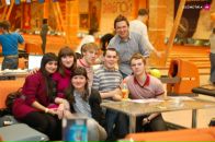 Фотография Кругликовой Насти