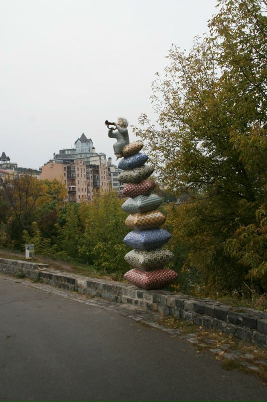 Роман Усеинов фотография #49