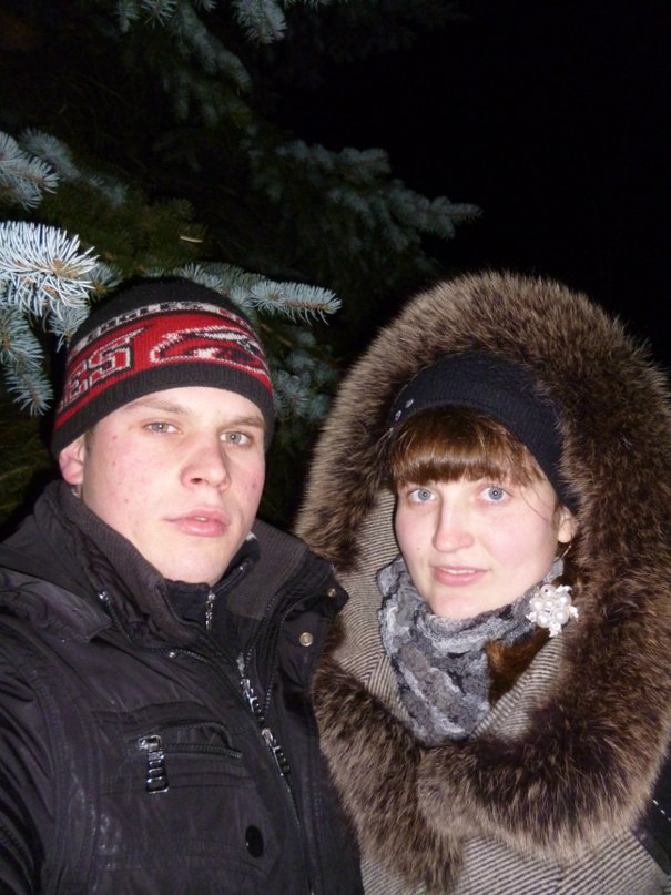 Игорь Мышенков фотография #40